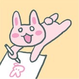 もっとあなたのオモチャ Motto Anata No Omocha By Tomomi Nagae Goodreads
