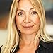 Saskia Sarginson