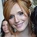 Bella Thorne