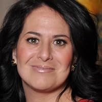 Elisa Freilich