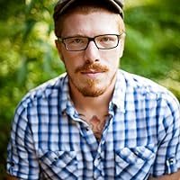 Jason Donnelly