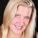 Beth Harbison