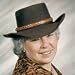 Charlotte Henley Babb