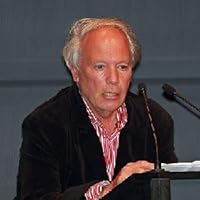 Nicolas Werth