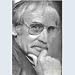 Maurice Shadbolt