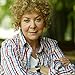 Krystyna Kurczab-Redlich
