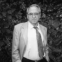 José Álvarez Junco