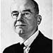 James Burnham