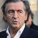 Bernard-Henri Lévy