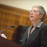 Hazel V. Carby