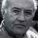 Claude Ollier