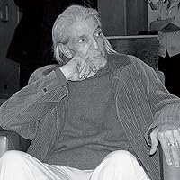 Ahmed Bouanani