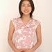 Aya Oda