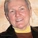 Dale Chase