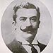 Gregorio de Laferrère