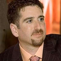 Joshua Bloom