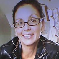 Katina Michelis