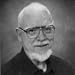 Charles L. Harness