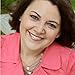 Amy Parker