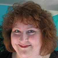 Janet Boyer