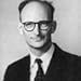 J.L. Austin