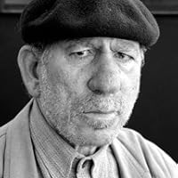 إدريس الخوري