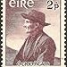 Tomás Ó Criomhthainn