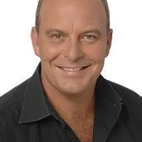 Andrew Daddo