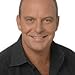 Andrew Daddo