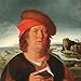 Paracelsus