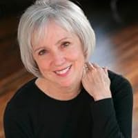 Barbara Nicholson