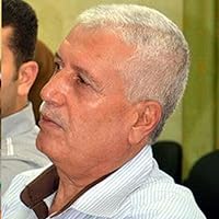 محمود العكشية