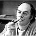 Claude Lefort