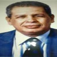 محمد مهران رشوان