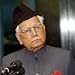 K. Natwar Singh