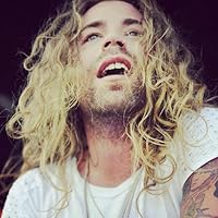 Mod Sun