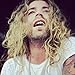 Mod Sun