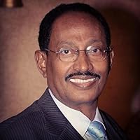 الزين عباس عمارة