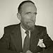 Gerald Heard