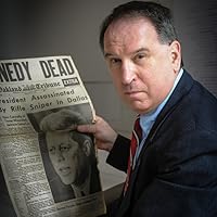 Dean R. Owen
