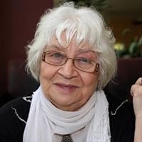 Кина Къдрева