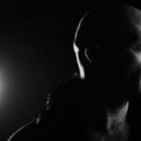 Jean-Chat (Hovhannes) Tekgyozyan