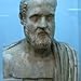 Isocrates