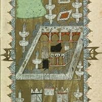 محمد بن سليمان الجزولي