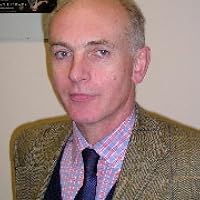 Hew Strachan