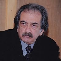 محمد محمدعلی