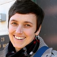 Jasmine Beach-Ferrara