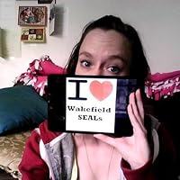 Theresa Marguerite Hewitt