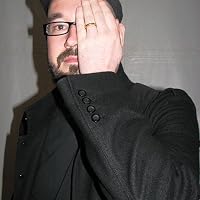 Asko Künnap