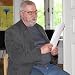 Ilmar Trull